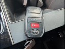 Thumbnail image of 2024 Toyota Tundra at Honda Of Cleveland