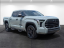 Thumbnail image of 2024 Toyota Tundra at Honda Of Cleveland