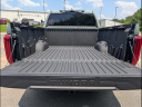 Thumbnail image of 2024 Toyota Tundra at Honda Of Cleveland