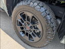Thumbnail image of 2024 Toyota Tundra at Honda Of Cleveland