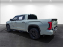 Thumbnail image of 2024 Toyota Tundra at Honda Of Cleveland