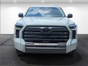 Thumbnail image of 2024 Toyota Tundra at Honda Of Cleveland