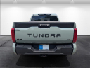 Thumbnail image of 2024 Toyota Tundra at Honda Of Cleveland