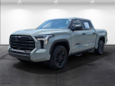 Thumbnail image of 2024 Toyota Tundra at Honda Of Cleveland