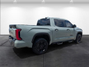 Thumbnail image of 2024 Toyota Tundra at Honda Of Cleveland