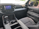 Thumbnail image of 2024 Toyota Tundra at Honda Of Cleveland