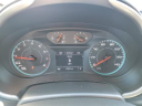 Thumbnail image of 2023 Chevrolet Malibu at Mike Haggerty Buick GMC