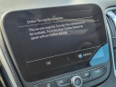 Thumbnail image of 2023 Chevrolet Malibu at Mike Haggerty Buick GMC