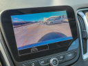 Thumbnail image of 2023 Chevrolet Malibu at Mike Haggerty Buick GMC