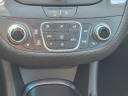 Thumbnail image of 2023 Chevrolet Malibu at Mike Haggerty Buick GMC
