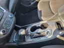 Thumbnail image of 2023 Chevrolet Malibu at Mike Haggerty Buick GMC
