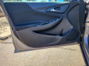 Thumbnail image of 2023 Chevrolet Malibu at Mike Haggerty Buick GMC