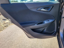 Thumbnail image of 2023 Chevrolet Malibu at Mike Haggerty Buick GMC