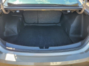 Thumbnail image of 2023 Chevrolet Malibu at Mike Haggerty Buick GMC
