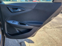 Thumbnail image of 2023 Chevrolet Malibu at Mike Haggerty Buick GMC