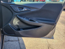 Thumbnail image of 2023 Chevrolet Malibu at Mike Haggerty Buick GMC