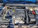 Thumbnail image of 2023 Chevrolet Malibu at Mike Haggerty Buick GMC