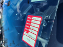 Thumbnail image of 2023 Chevrolet Malibu at Mike Haggerty Buick GMC