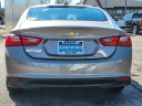 Thumbnail image of 2023 Chevrolet Malibu at Mike Haggerty Buick GMC