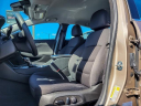 Thumbnail image of 2023 Chevrolet Malibu at Mike Haggerty Buick GMC