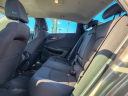 Thumbnail image of 2023 Chevrolet Malibu at Mike Haggerty Buick GMC