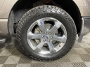 Thumbnail image of 2021 Ford F-150 at Stuckey Ford - New and Used