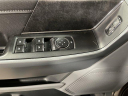 Thumbnail image of 2021 Ford F-150 at Stuckey Ford - New and Used