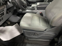 Thumbnail image of 2021 Ford F-150 at Stuckey Ford - New and Used