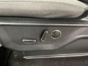 Thumbnail image of 2021 Ford F-150 at Stuckey Ford - New and Used