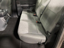 Thumbnail image of 2021 Ford F-150 at Stuckey Ford - New and Used