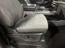 Thumbnail image of 2021 Ford F-150 at Stuckey Ford - New and Used