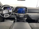 Thumbnail image of 2021 Ford F-150 at Stuckey Ford - New and Used