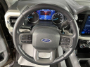 Thumbnail image of 2021 Ford F-150 at Stuckey Ford - New and Used
