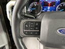 Thumbnail image of 2021 Ford F-150 at Stuckey Ford - New and Used