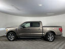 Thumbnail image of 2021 Ford F-150 at Stuckey Ford - New and Used