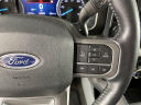 Thumbnail image of 2021 Ford F-150 at Stuckey Ford - New and Used