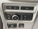 Thumbnail image of 2021 Ford F-150 at Stuckey Ford - New and Used