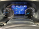 Thumbnail image of 2021 Ford F-150 at Stuckey Ford - New and Used