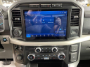 Thumbnail image of 2021 Ford F-150 at Stuckey Ford - New and Used