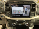 Thumbnail image of 2021 Ford F-150 at Stuckey Ford - New and Used