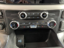 Thumbnail image of 2021 Ford F-150 at Stuckey Ford - New and Used