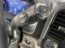 Thumbnail image of 2021 Ford F-150 at Stuckey Ford - New and Used