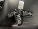 Thumbnail image of 2021 Ford F-150 at Stuckey Ford - New and Used