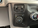 Thumbnail image of 2021 Ford F-150 at Stuckey Ford - New and Used