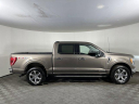 Thumbnail image of 2021 Ford F-150 at Stuckey Ford - New and Used