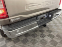 Thumbnail image of 2021 Ford F-150 at Stuckey Ford - New and Used