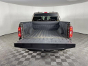 Thumbnail image of 2021 Ford F-150 at Stuckey Ford - New and Used