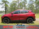 Thumbnail image of 2024 Buick Encore GX at Daniels Chevrolet NEW