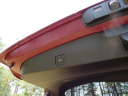 Thumbnail image of 2024 Buick Encore GX at Daniels Chevrolet NEW