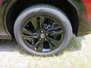 Thumbnail image of 2024 Buick Encore GX at Daniels Chevrolet NEW